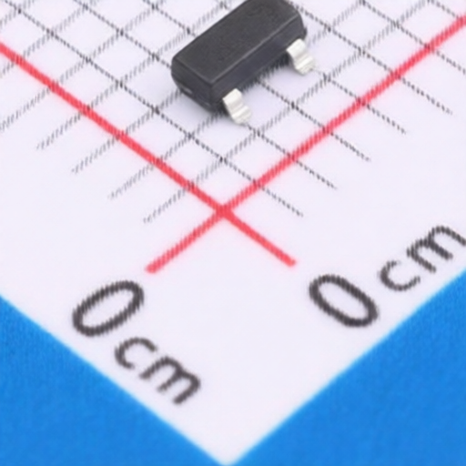 DIODES ADTC144WCAQ-7 for sale