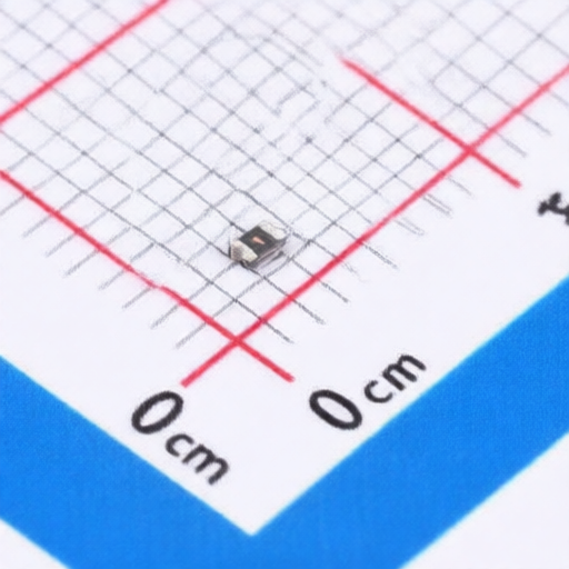 RUILON SMD0603P010TF for sale