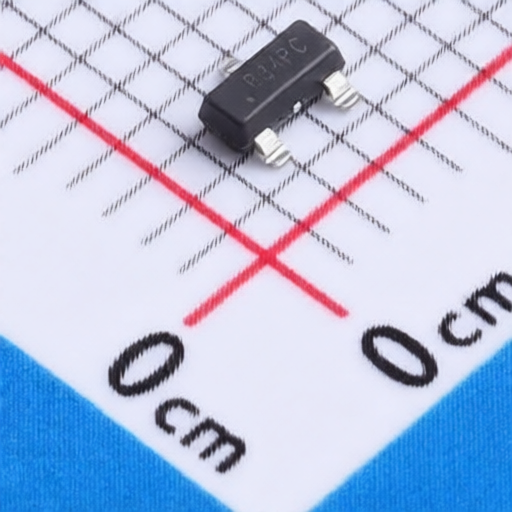 3PEAK TPR434B-3STR-S for sale