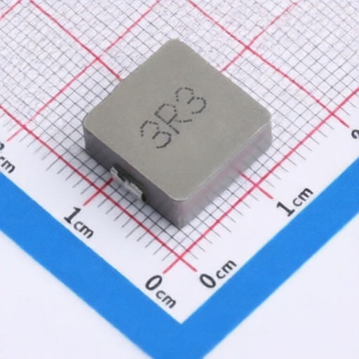 dehongganying DH1250H-3R3M for sale