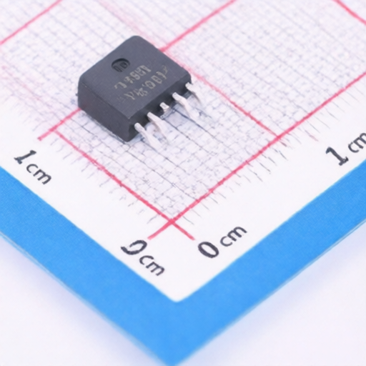 FETek FKD4903 for sale