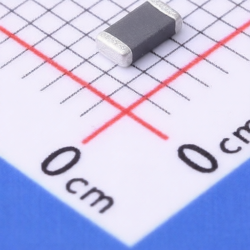 MetalLions MLB3216F-601T for sale