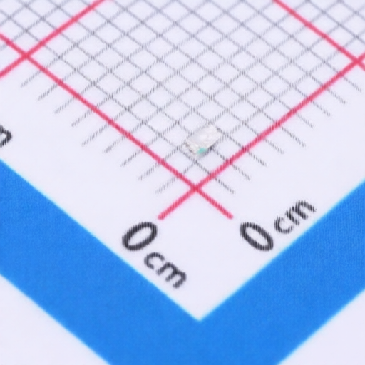 TCWIN TC0603BF01-1CSA for sale