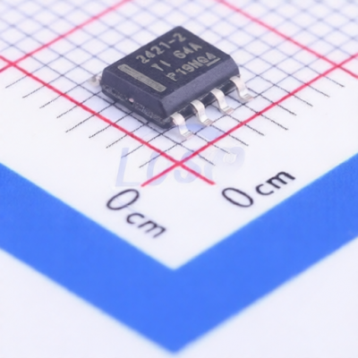 TI TPS2421-2DDAR for sale