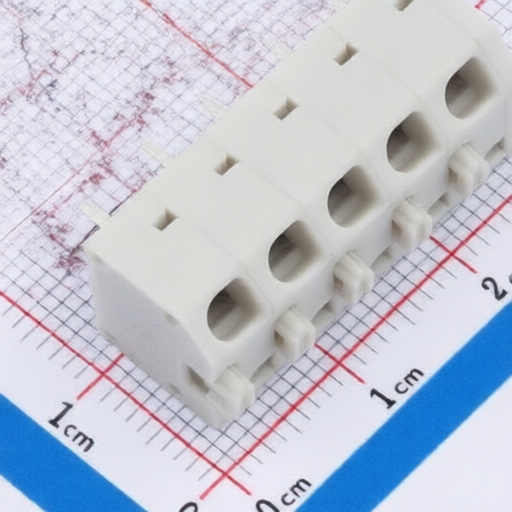 DORABO DB250S-5.0-5P-GY for sale