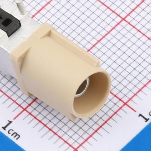 dosinconn DS1-0109M3001-A for sale