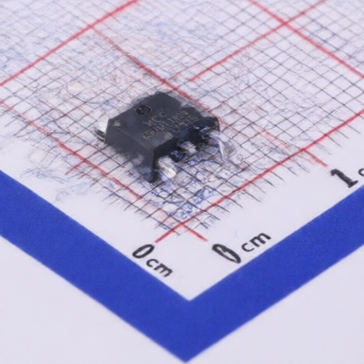 MCC MSJU11N65-TP for sale