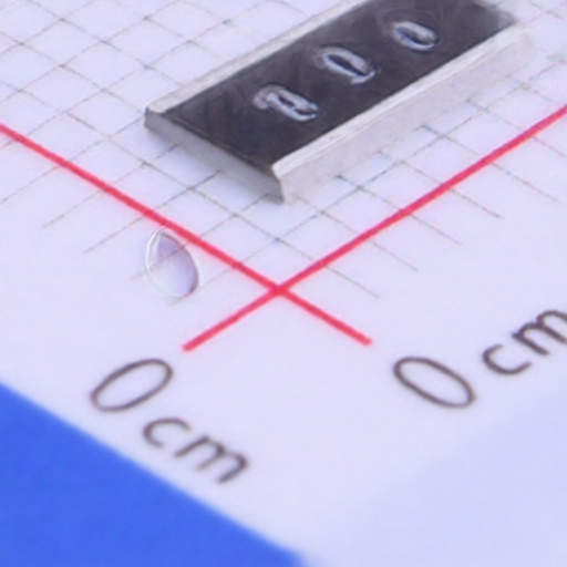 KOA WK73R3ATTE820J for sale