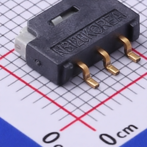 SUNGMUN NSI-20HS for sale