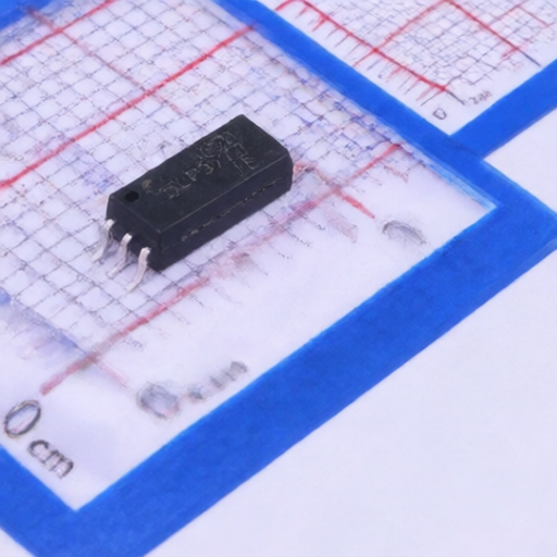 TOSHIBA TLP5754(TP,E for sale