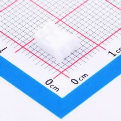 XUNPU WAFER-PH2.0-2PJK for sale