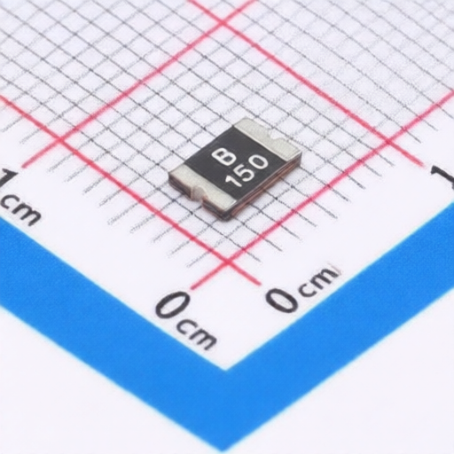 BNstar SMD0603-004C-24V for sale