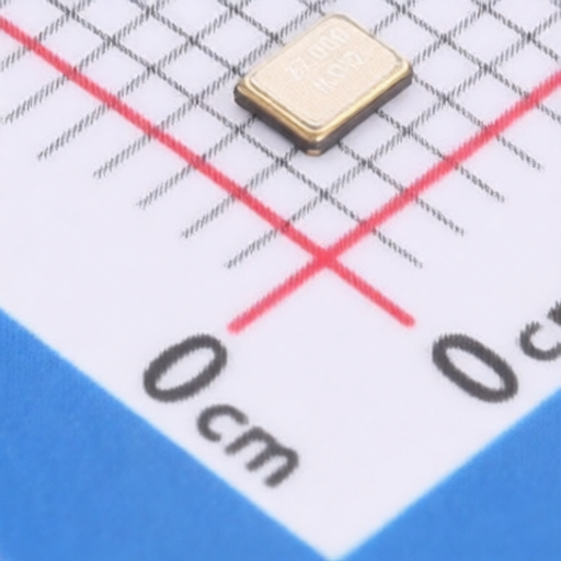 huaxindianzi CM4027M00012001 for sale