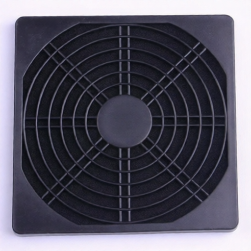 SHENG FENG SF-120MM-DG for sale