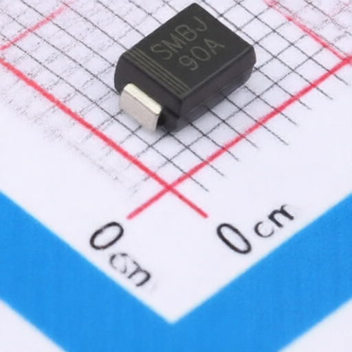 BORN SMBJ90A for sale