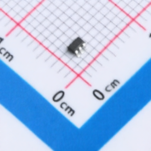 BORN BAV99S for sale