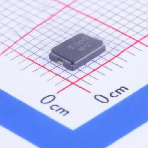 Yajingxin TAXM8M2QLFCDT1T for sale