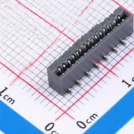 HDGC 1.0-B-14PBG for sale