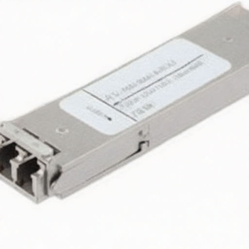 L-com FXC-XFPD39ZR-10G-CSC for sale