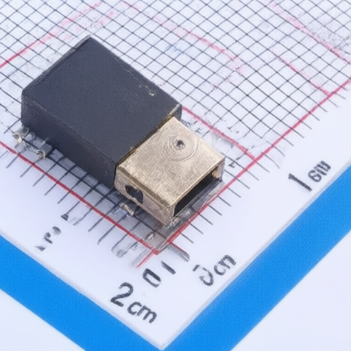 CAX PJ-342B-6P-SZ-Z for sale