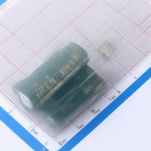 HRK CD288108M1H1325VFL for sale