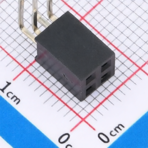 Megastar ZX-PM2.54-2-2PWS for sale