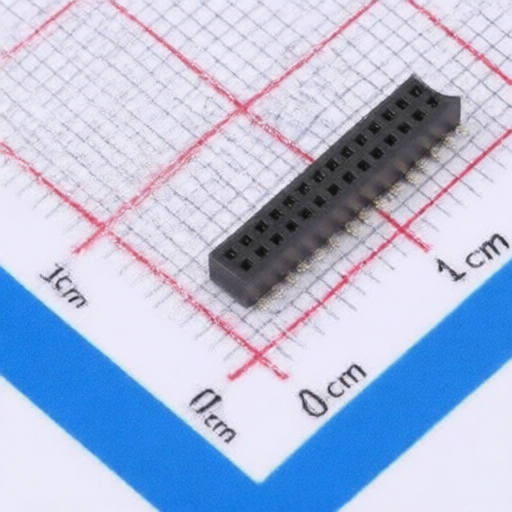 JXTCONN B100M05-0B30P51-H20C38 for sale