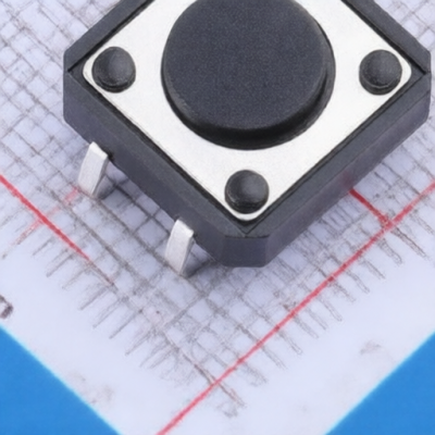Zhongdi TS-094-043250-D1 for sale