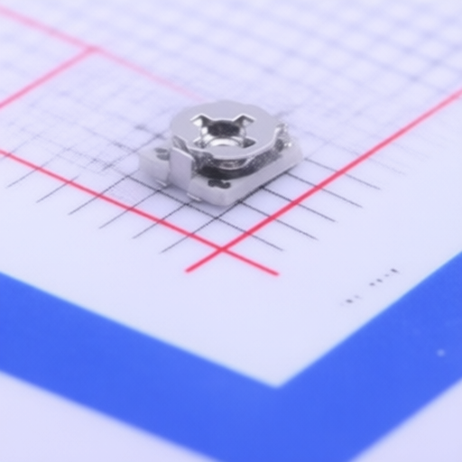 HDK VG039NCHXTB204 for sale