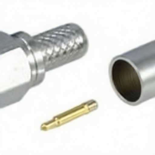 L-com ASM-1708 for sale