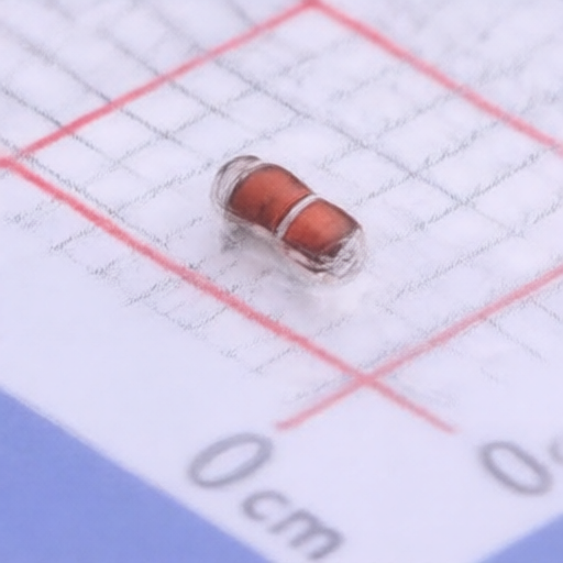 YANGJIE ZMM55C7V5 for sale