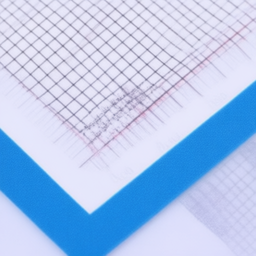 JIERR JER33X-1-13 for sale