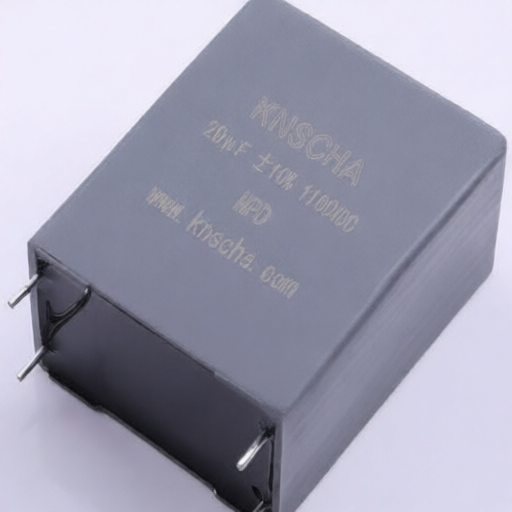 KNSCHA 228CB0061 for sale