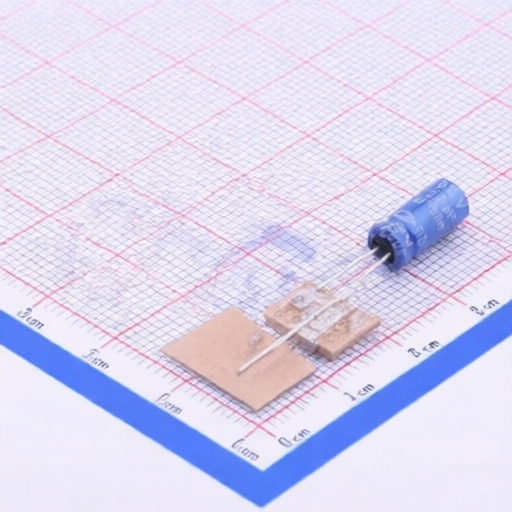 SAMWHA SD1J226M05011PC for sale