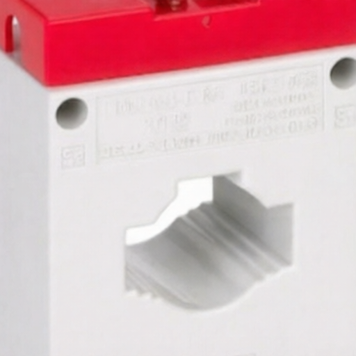 Delixi Electric LMKP6100Z for sale