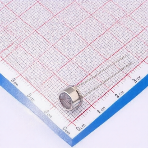 JCHL GL7501 for sale