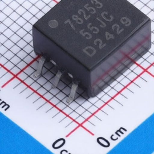 muRata 78253/55JC-R for sale