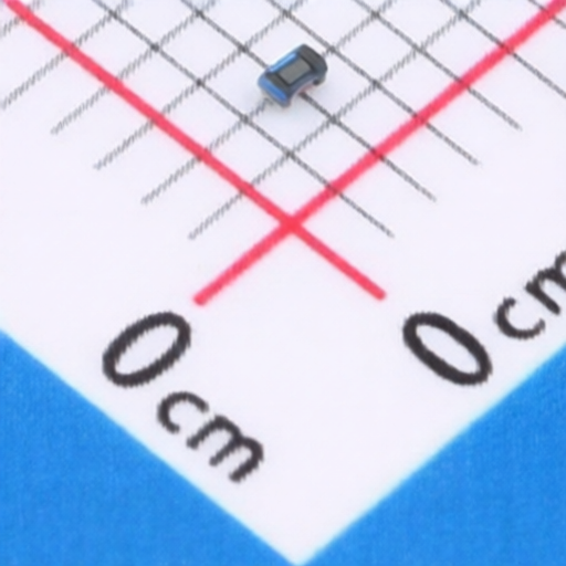 MYX MWI0402IFR47KST-HF for sale