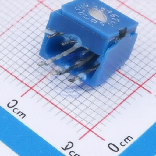 BIWIN R9316R0Y for sale