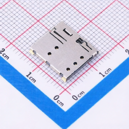 Hanbo Electronic SNO-1351 for sale