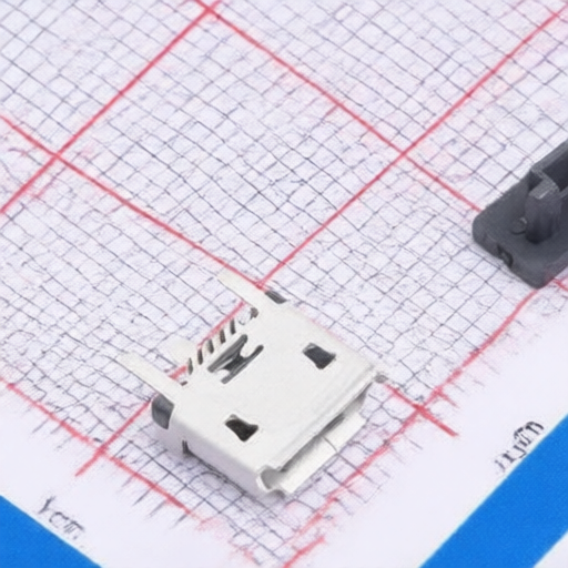 HOOYA USB-111LR-B-SU B for sale