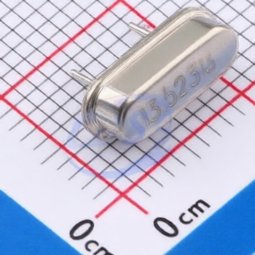 SOSET SCBYS13X52313ELRK for sale