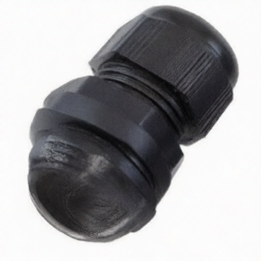 Alpha Wire PNC1/2W BK080 for sale