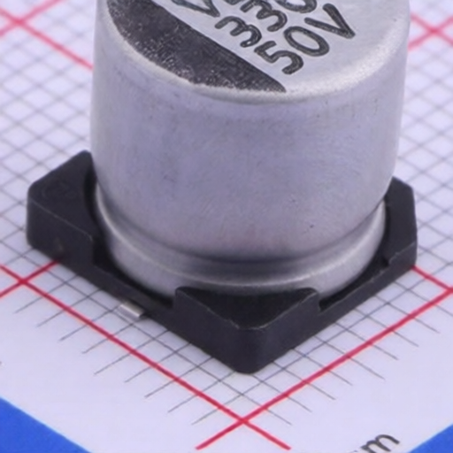 Lelon VZT331M1HTR-1010 for sale