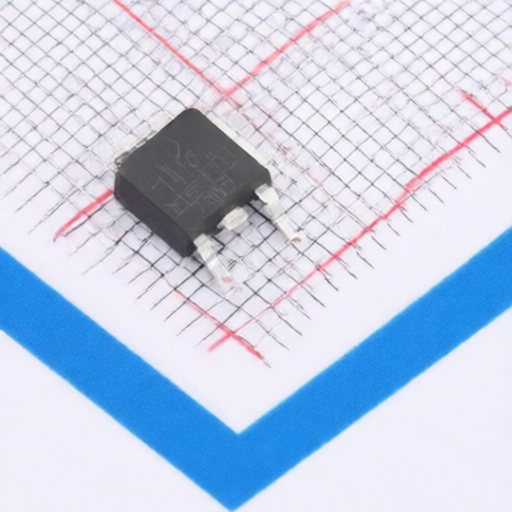 MIRACLE POWER MU3010D for sale