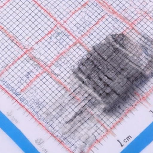 NH BTA08-800CW for sale