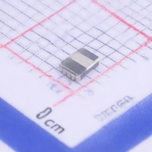 FH CBH321609W000T for sale