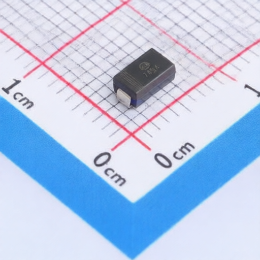 amsem 1SMA4749 for sale