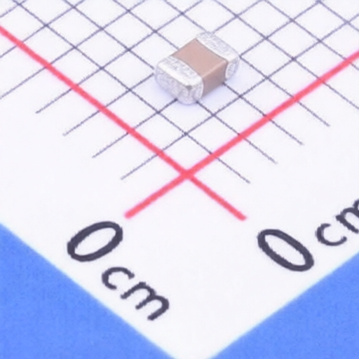 HUI JU NL0805B223K500CPBN for sale