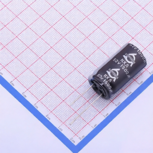 SAMYOUNG NXA63V1500M18*31.5 LO for sale